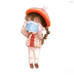 ศศิวิมล profile icon