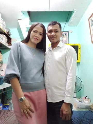 anna luisa florece profile icon