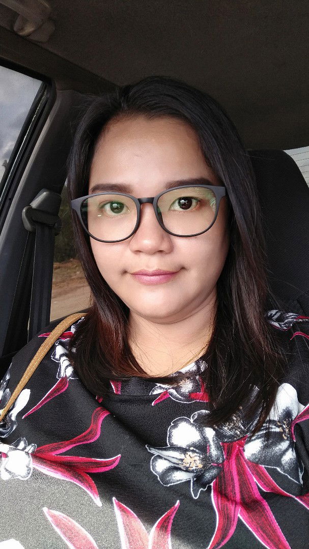 Zhulaiha Tam profile icon