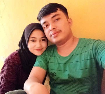 نورعيني profile icon