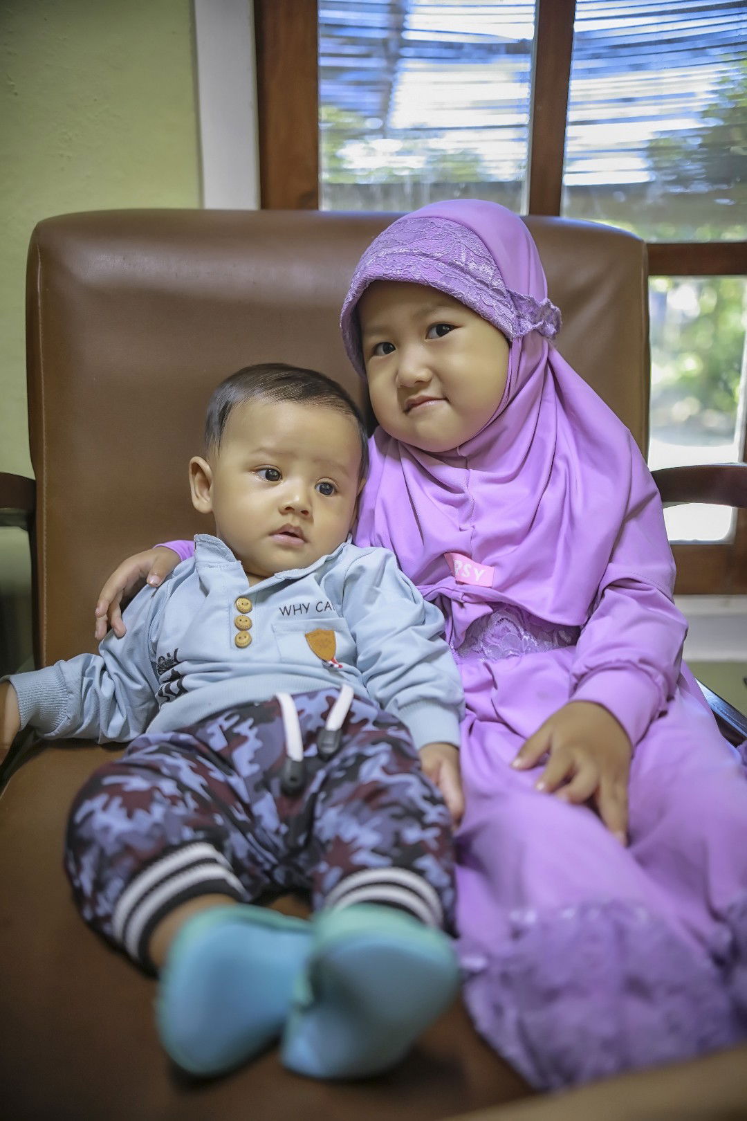 Mila Dania profile icon