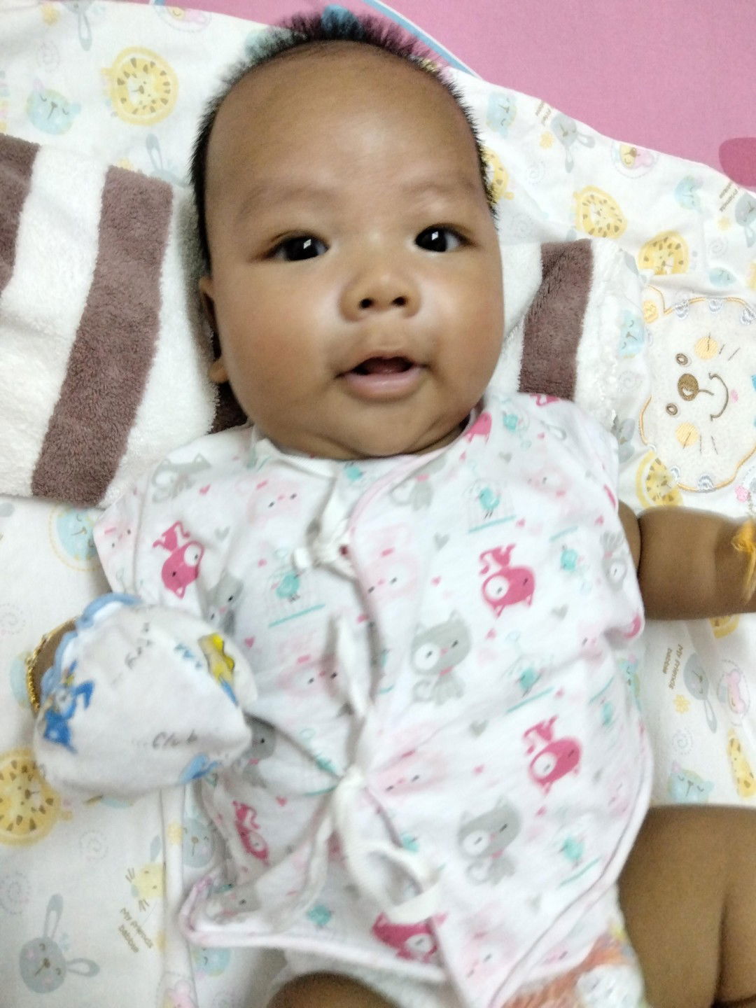 วิไลพร profile icon