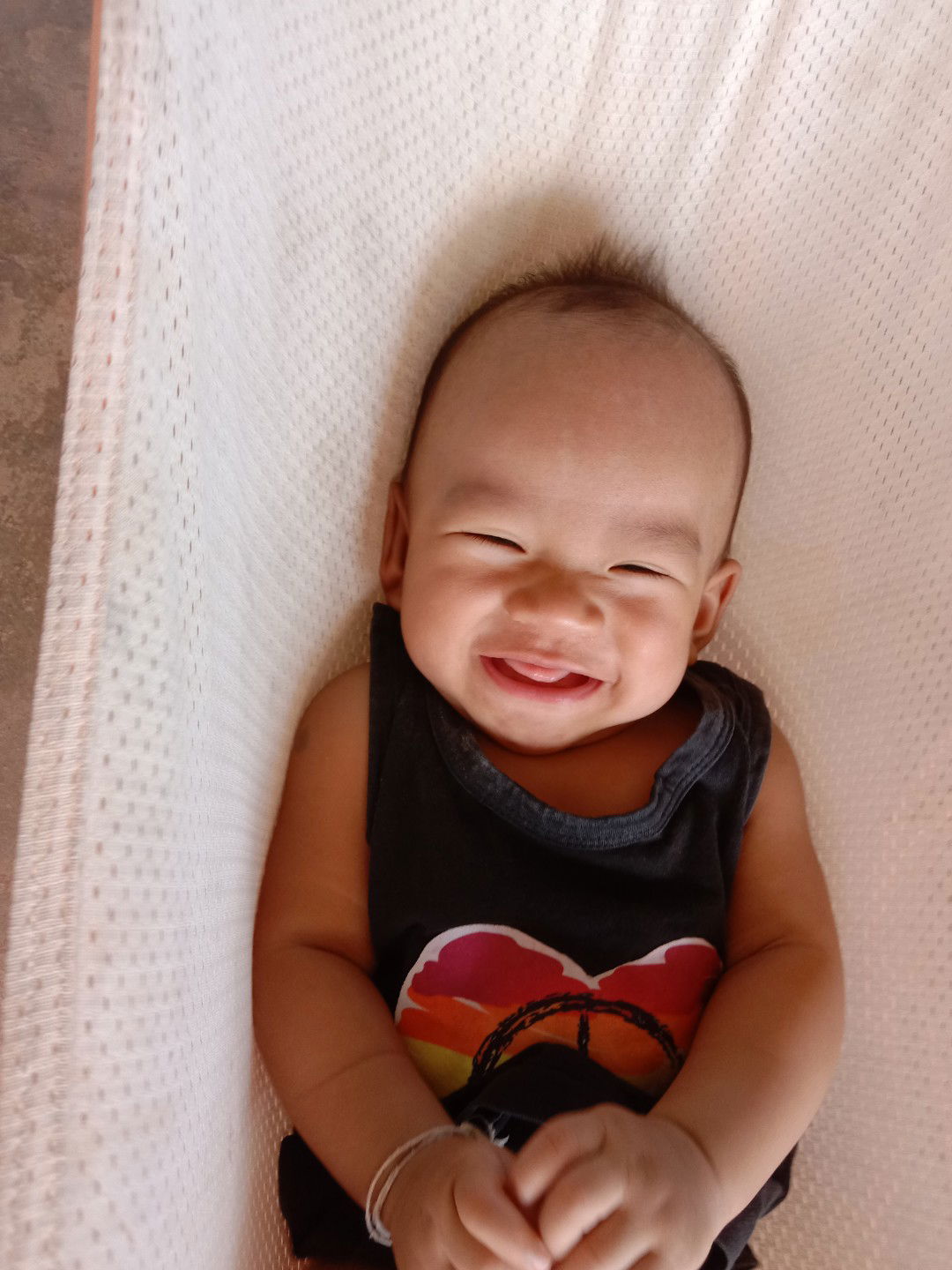 สาวิตรี เจยุรัตน์ profile icon