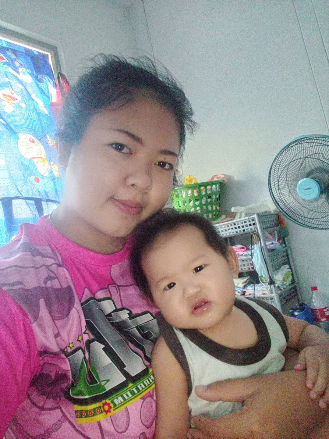 Phakchira Konamsai profile icon