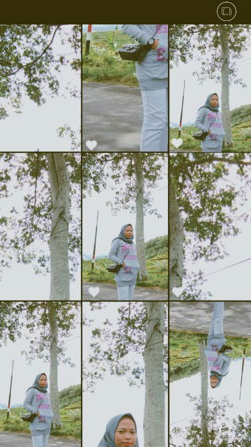 Mbak Nur profile icon