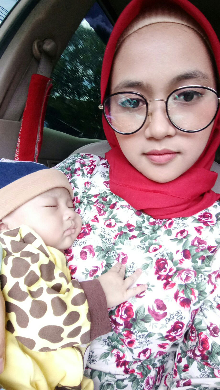 clearissaputri profile icon