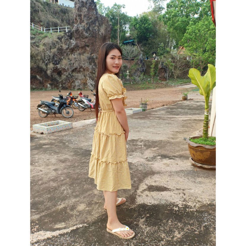 See Boom profile icon