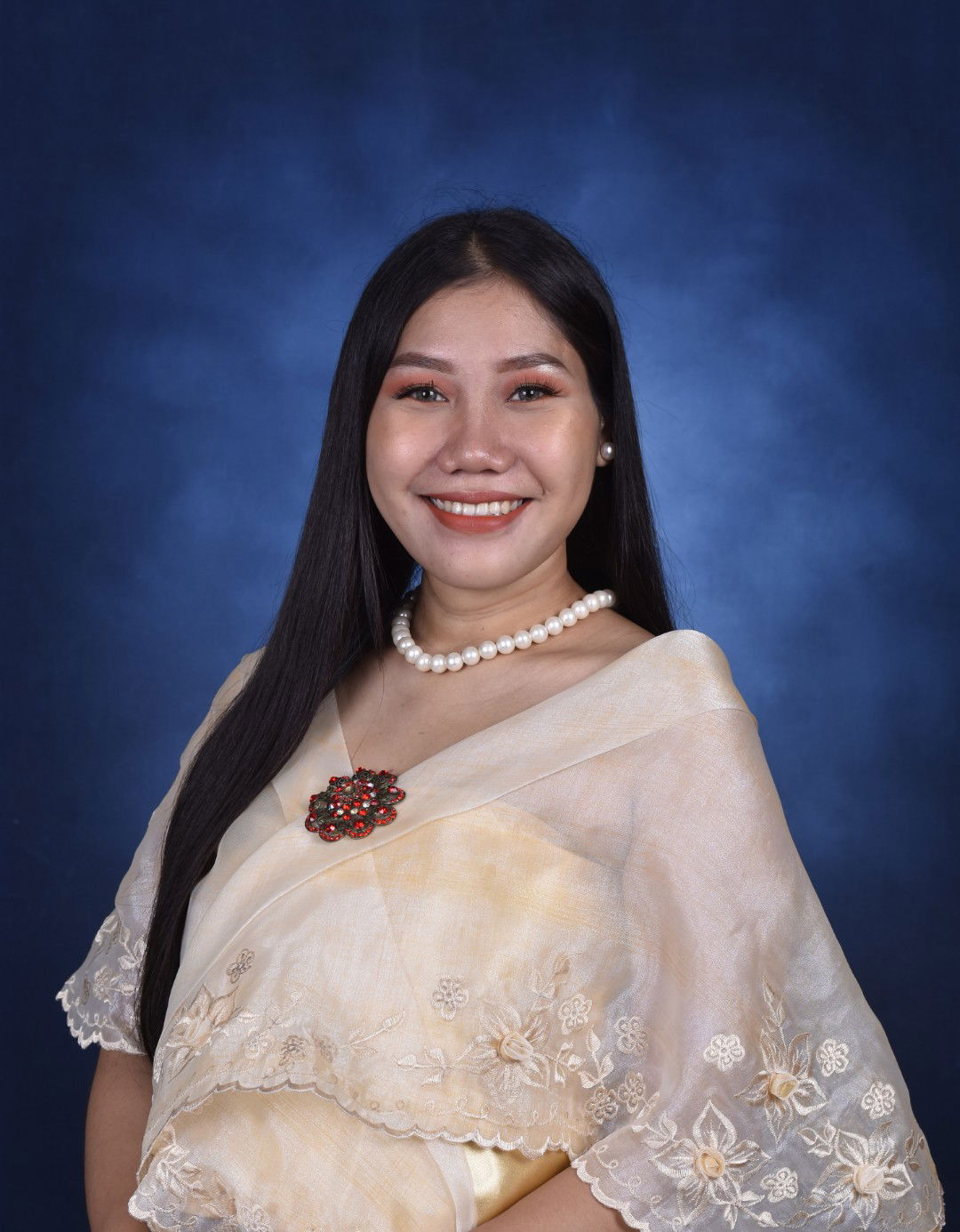 Joremie Panlilio profile icon