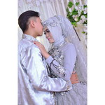 vembri indraviani profile icon