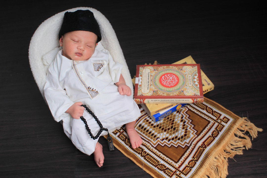 Riendu editha Bella farhana profile icon