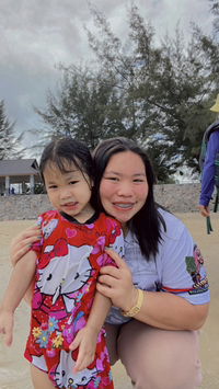 fah_2543 profile icon