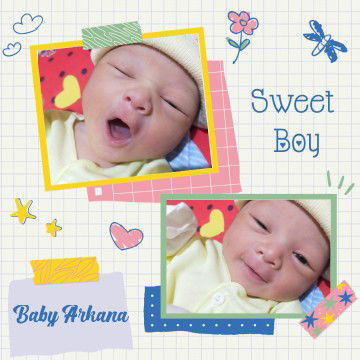 Sri Karmila profile icon