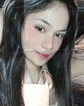 lebs villaflores profile icon