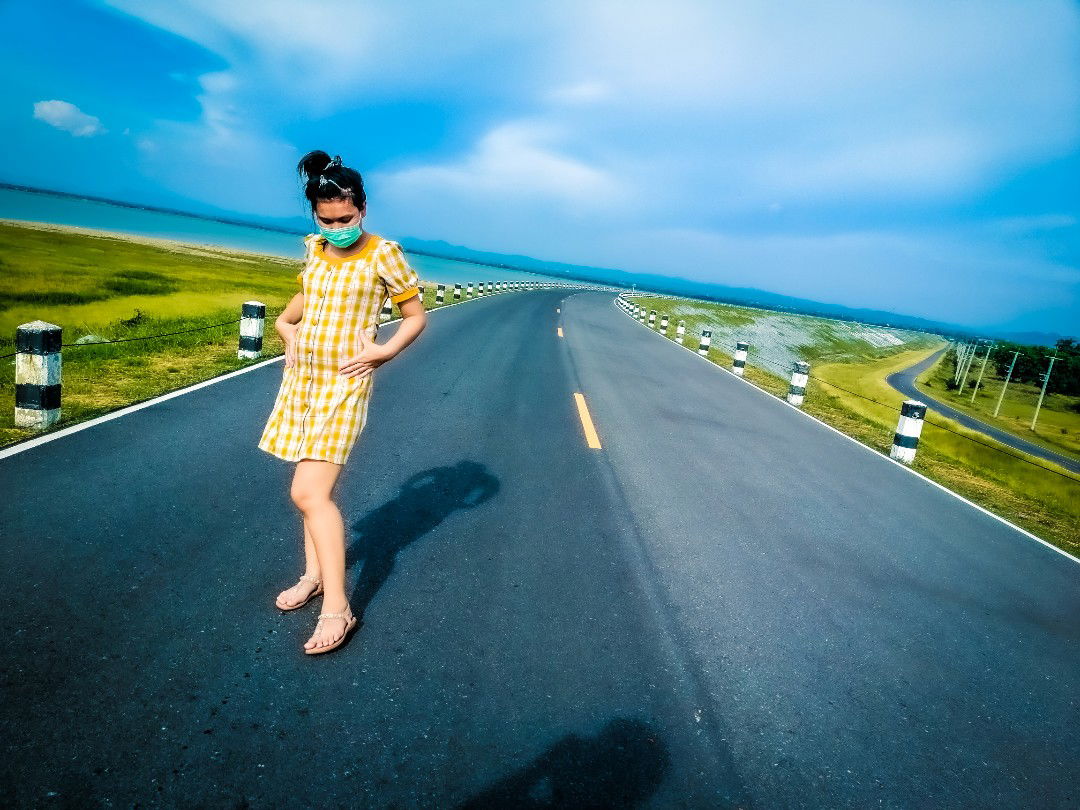 Nanthaphon profile icon