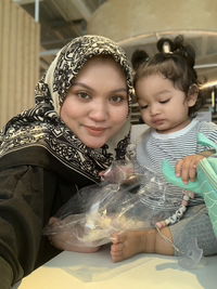 Azmira Alia profile icon