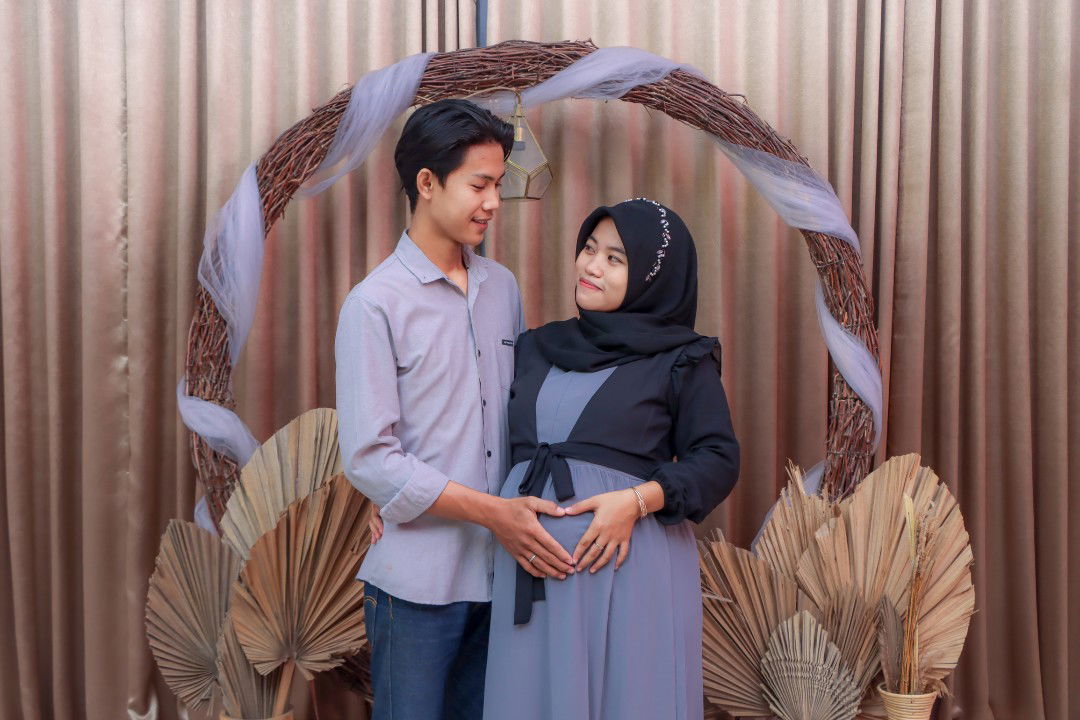 Siti Nurul Kaniaa profile icon