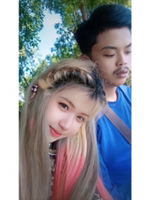 มุนินทร์ อินทรเนตร์ profile icon