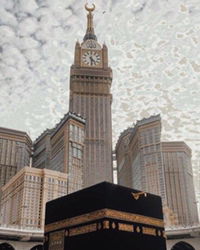 MAS IDAYU BINTI ROSLAN profile icon