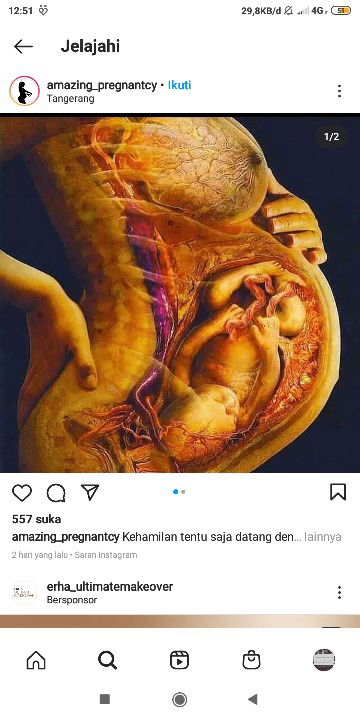 ny.wulansari agstn profile icon