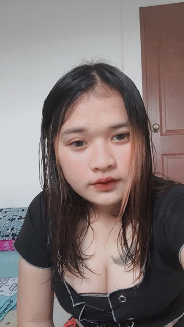 อัจฉรา วงศ์พันธ์ profile icon