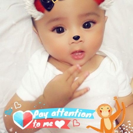 babylove?