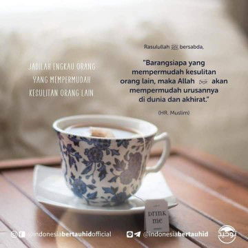 Aprilian Teturan profile icon