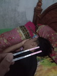 wilda alifia profile icon