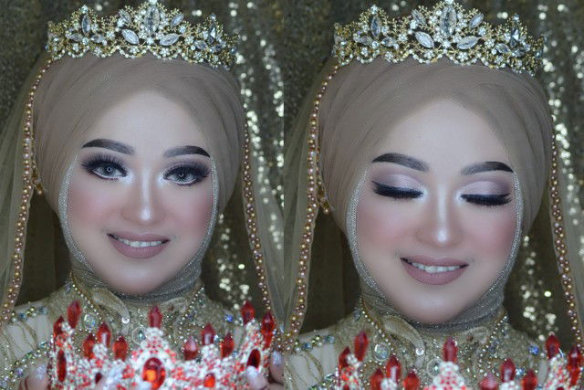 Dewina Karmita profile icon