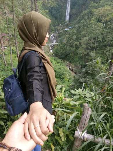 Lestari profile icon