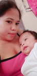 judyann rosiete profile icon