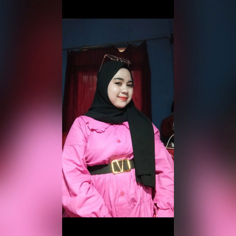 Eli Yulita profile icon