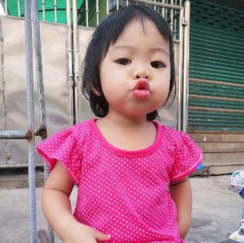 Ampawan profile icon