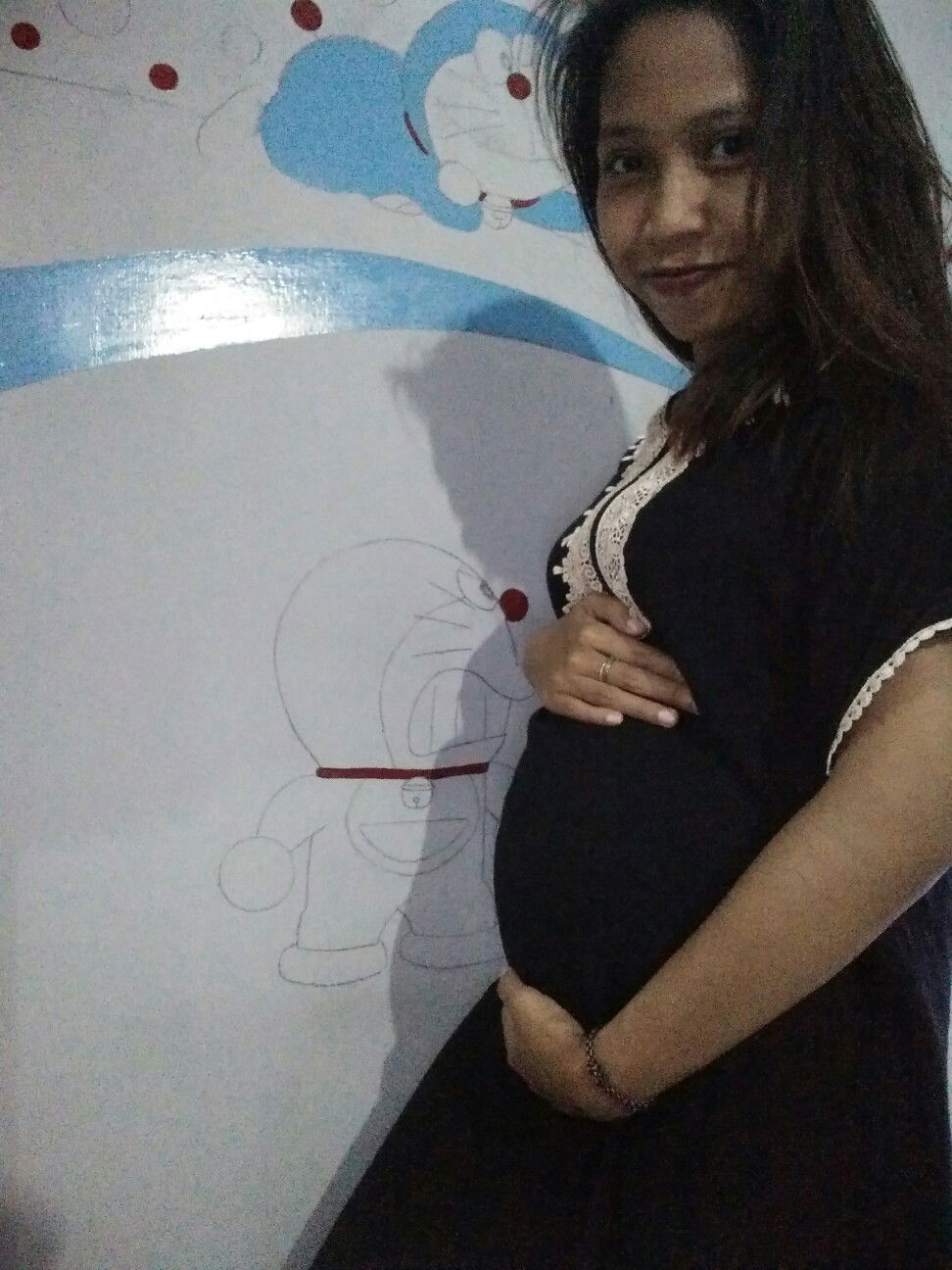 Ria Emon profile icon