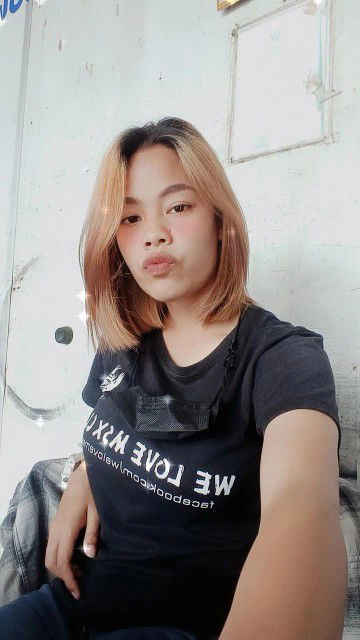 เนตรนภา สันประเสริฐ profile icon