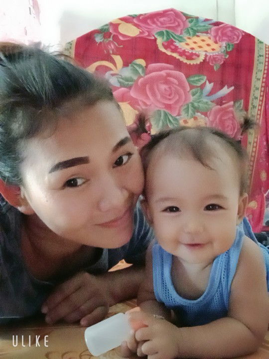 puchita Jana profile icon