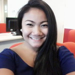 Des Arb profile icon