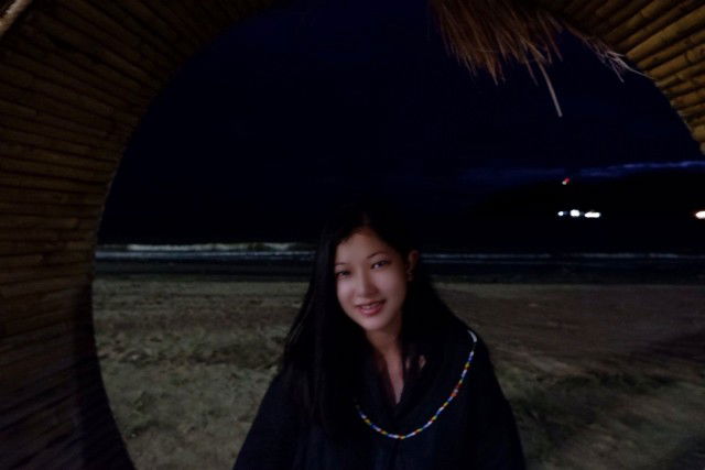 Naruephon profile icon