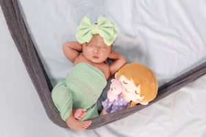 Intan Febrianti profile icon