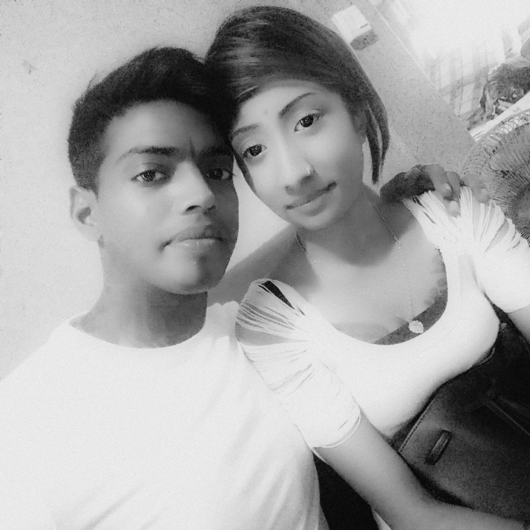 Shalini Kesavarman profile icon