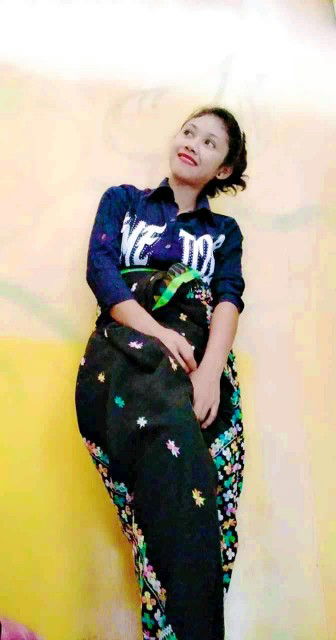 Rikardus Abur profile icon