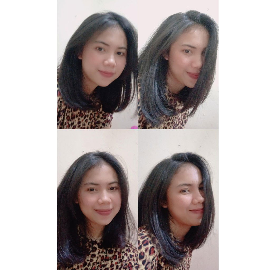 Gina P. Dinata profile icon