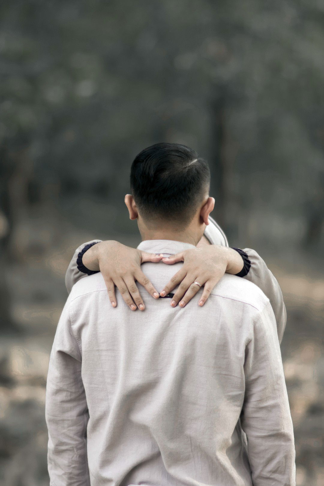 Siti Solihat profile icon