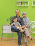 Putri Hariyati profile icon