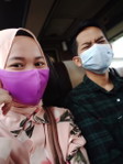 Dani romansyah profile icon