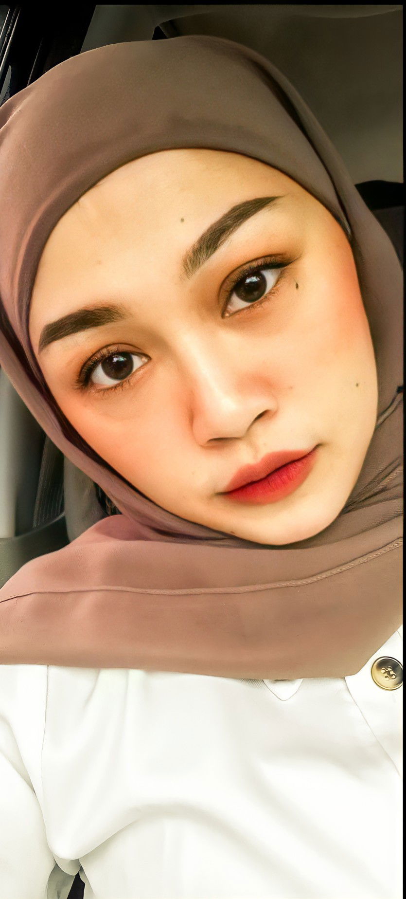 Sitta Devi profile icon