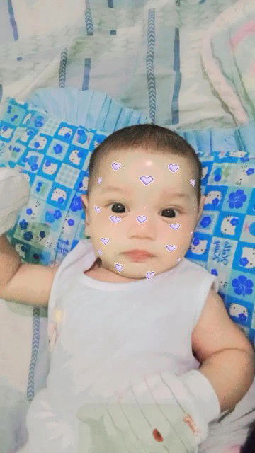 Nik Rosmawati profile icon