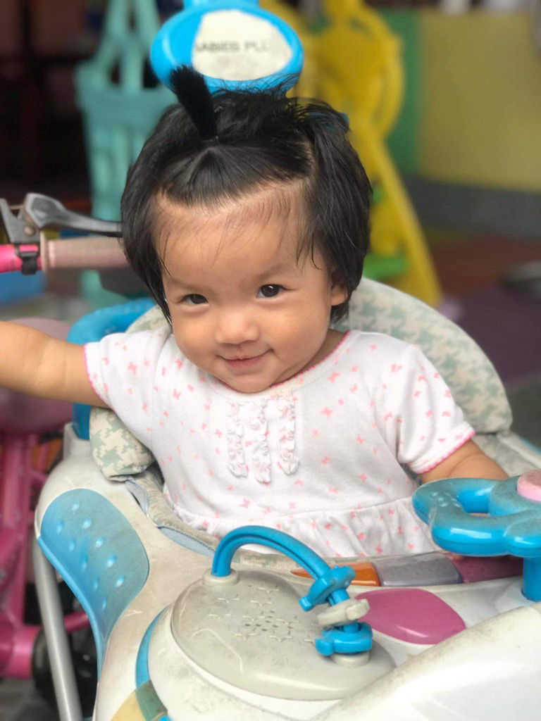 ฐิติมา บุญพลอย profile icon