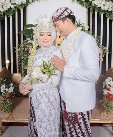 Mellinda Puspita Ningrum profile icon