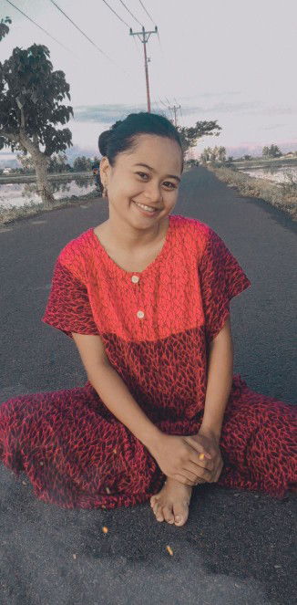 Gustin Shi Zutek profile icon