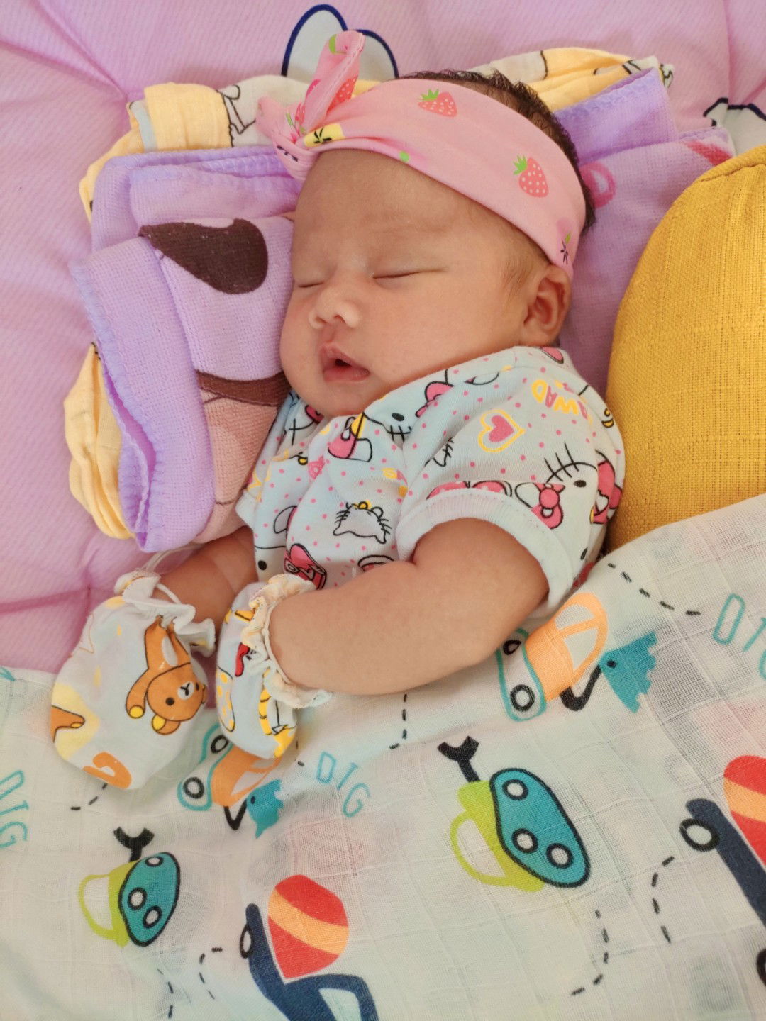 Praewpan Suvannapan profile icon